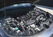 2024 Honda Accord EX thumbnail 15