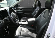 2023 Kia Sorento SX thumbnail 37