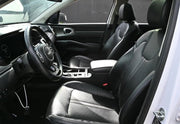 2023 Kia Sorento SX thumbnail 14