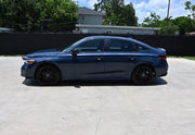 2026 Honda Civic Sport thumbnail 19