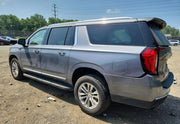 2022 GMC Yukon XL SLT thumbnail 15