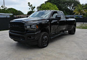 2024 Ram 3500 Big Horn thumbnail 20