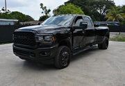 2024 Ram 3500 Big Horn thumbnail 2