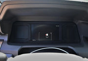 2025 Toyota Tacoma SR5 thumbnail 32
