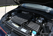 2024 Volkswagen Golf GTI S thumbnail 34