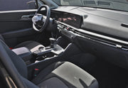 2026 Kia Sportage LX thumbnail 28