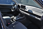 2024 Honda CR-V LX thumbnail 28