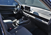 2024 Honda CR-V LX thumbnail 12