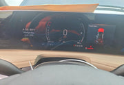 2024 Cadillac XT4 Luxury thumbnail 19