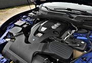 2016 Maserati Ghibli Base thumbnail 38