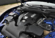 2016 Maserati Ghibli Base thumbnail 19