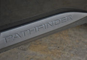 2024 Nissan Pathfinder SL thumbnail 27