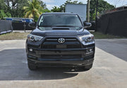 2023 Toyota 4Runner TRD Sport thumbnail 23