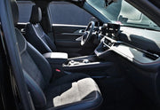 2026 Ford Explorer ST thumbnail 14