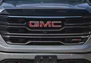 2025 GMC Sierra 1500 AT4 thumbnail 31