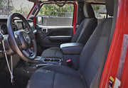 2023 Jeep Gladiator Sport S thumbnail 23