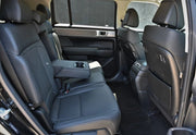 2025 Hyundai SANTA FE SEL thumbnail 32