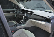 2022 Cadillac XT6 Premium Luxury thumbnail 38