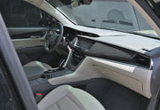 2022 Cadillac XT6 Premium Luxury thumbnail 15