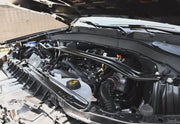 2026 Ford Explorer ST-Line thumbnail 42