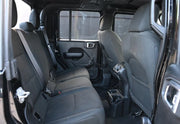 2021 Jeep Gladiator Sport thumbnail 14