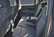 2023 Ford Maverick XL thumbnail 37