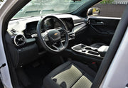 2026 Chevrolet Equinox LT thumbnail 37