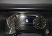 2026 Nissan Pathfinder SV thumbnail 18