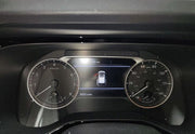 2026 Nissan Pathfinder SV thumbnail 7