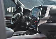 2019 Ram 1500 Big Horn thumbnail 15