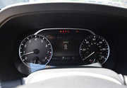 2025 Nissan Frontier Crew Cab SV Pickup 4D 5 ft thumbnail 25