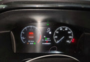 2026 Honda CR-V EX thumbnail 7