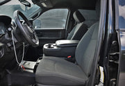 2024 Ram 3500 Tradesman thumbnail 32
