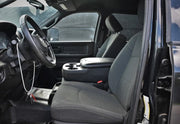 2024 Ram 3500 Tradesman thumbnail 12