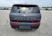 2026 Hyundai SANTA FE Hybrid SE thumbnail 6