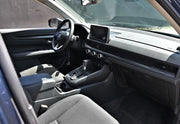 2025 Honda CR-V LX Sport Utility 4D thumbnail 13