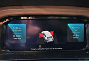 2025 Volkswagen Atlas SE thumbnail 27