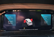 2025 Volkswagen Atlas SE thumbnail 9