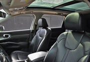 2023 Kia Sorento SX thumbnail 35