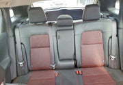 2026 Nissan Kicks SR thumbnail 11