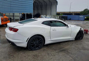 2020 Chevrolet Camaro LT thumbnail 15