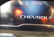 2025 Chevrolet Silverado 2500HD LT thumbnail 9