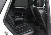 2016 Porsche Macan S Sport Utility 4D thumbnail 51