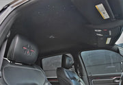 2019 Ram 1500 Big Horn thumbnail 47