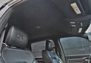 2019 Ram 1500 Big Horn thumbnail 21