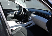 2024 Hyundai TUCSON SEL thumbnail 25