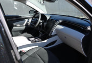 2024 Hyundai TUCSON SEL thumbnail 10