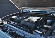 2023 Toyota 4Runner SR5 thumbnail 32