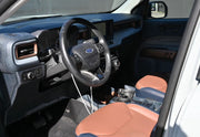 2024 Ford Maverick Lariat thumbnail 32