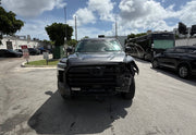 2024 Toyota Tundra SR5 thumbnail 21